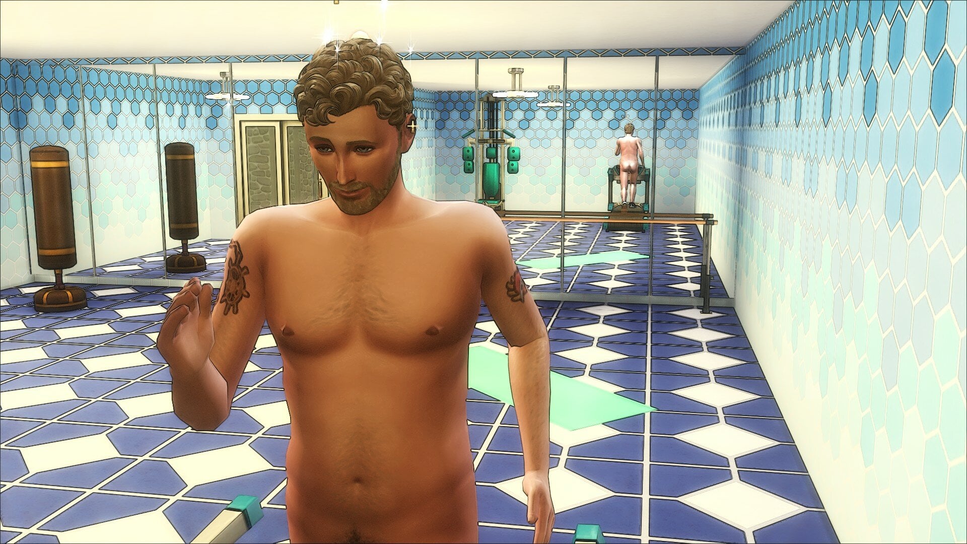 TS4_x642025-10-2115-59-59_688.jpg.91e9b7a31d0d8d5a8527f62116e1ae2f.jpg