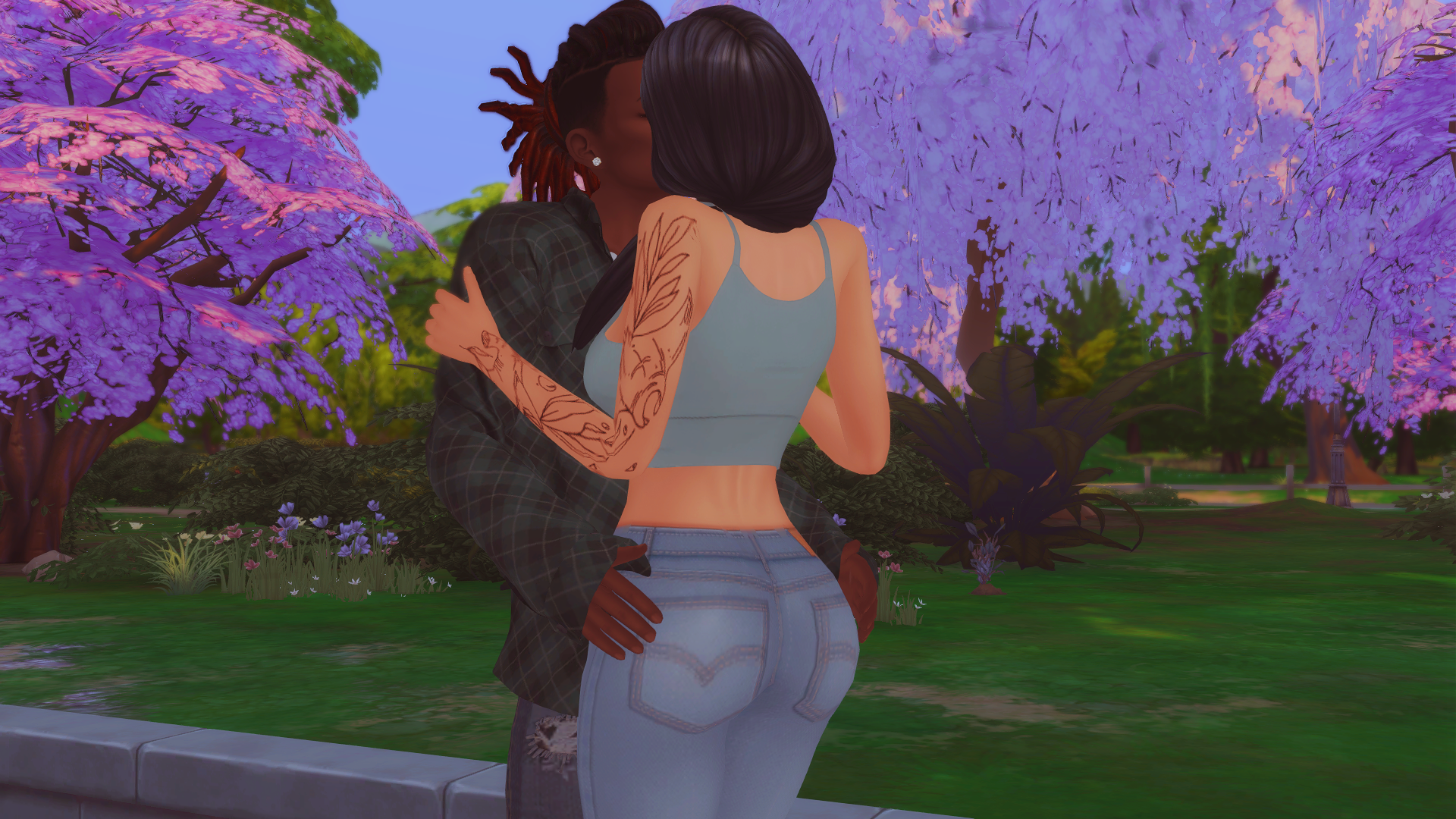 TS4_x642025-10-2117-12-10_620.png.aa9447604fea4355b92c1859586fc2ed.png