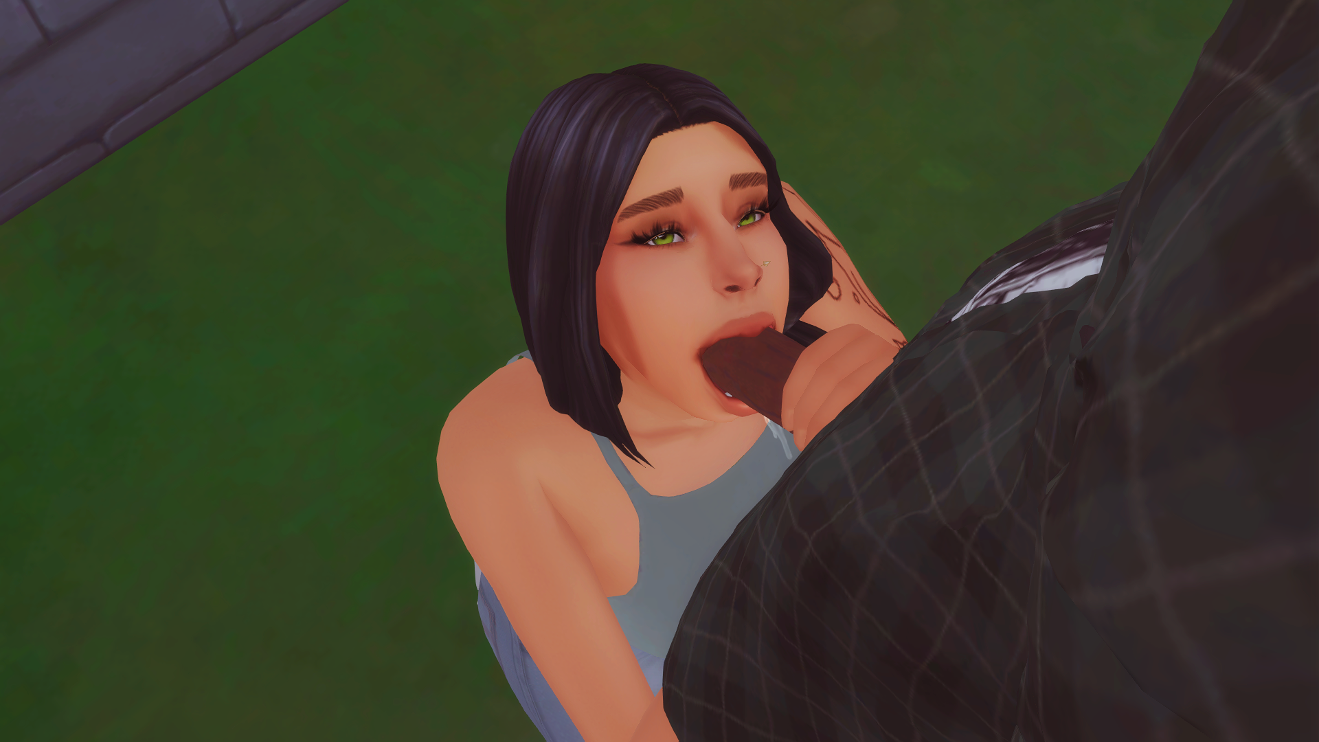 TS4_x642025-10-2118-11-49_516.png.a1d4c87c61fd2a574b32896f3b8c59a4.png
