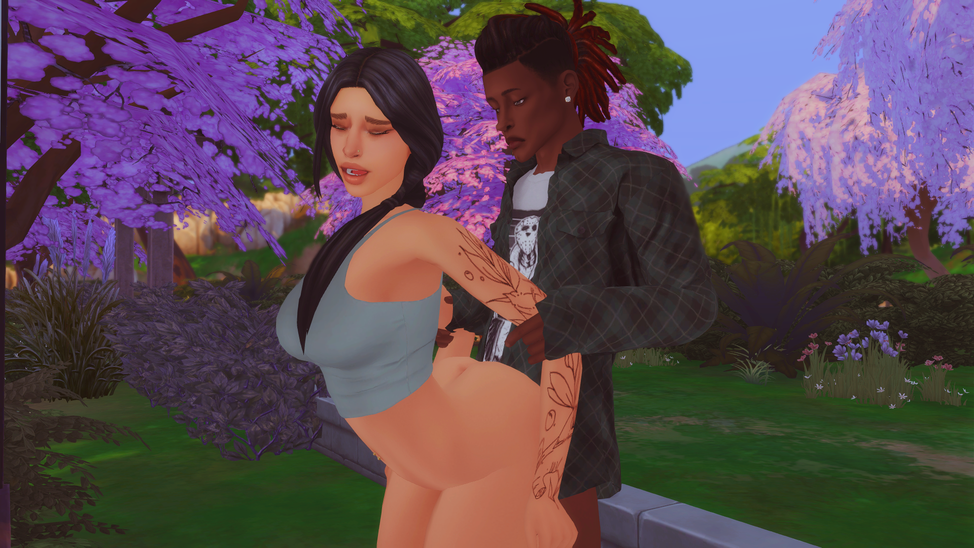 TS4_x642025-10-2118-21-24_074.png.f7ef7981a4a804b160e37219193ae5d9.png