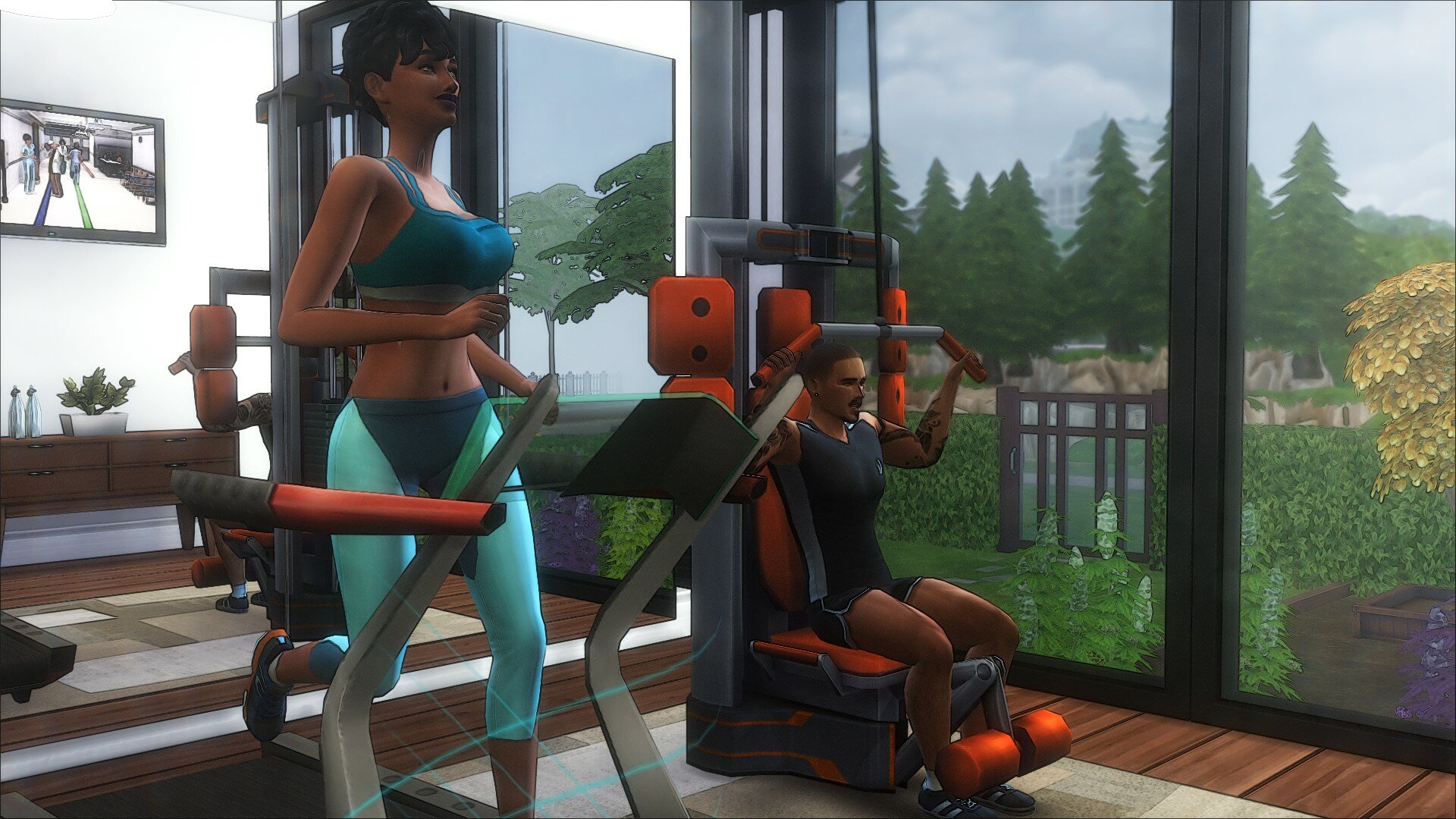 TS4_x642025-10-2718-37-46_036.jpg.48c774c0fcada674ab41ed15782048b3.jpg