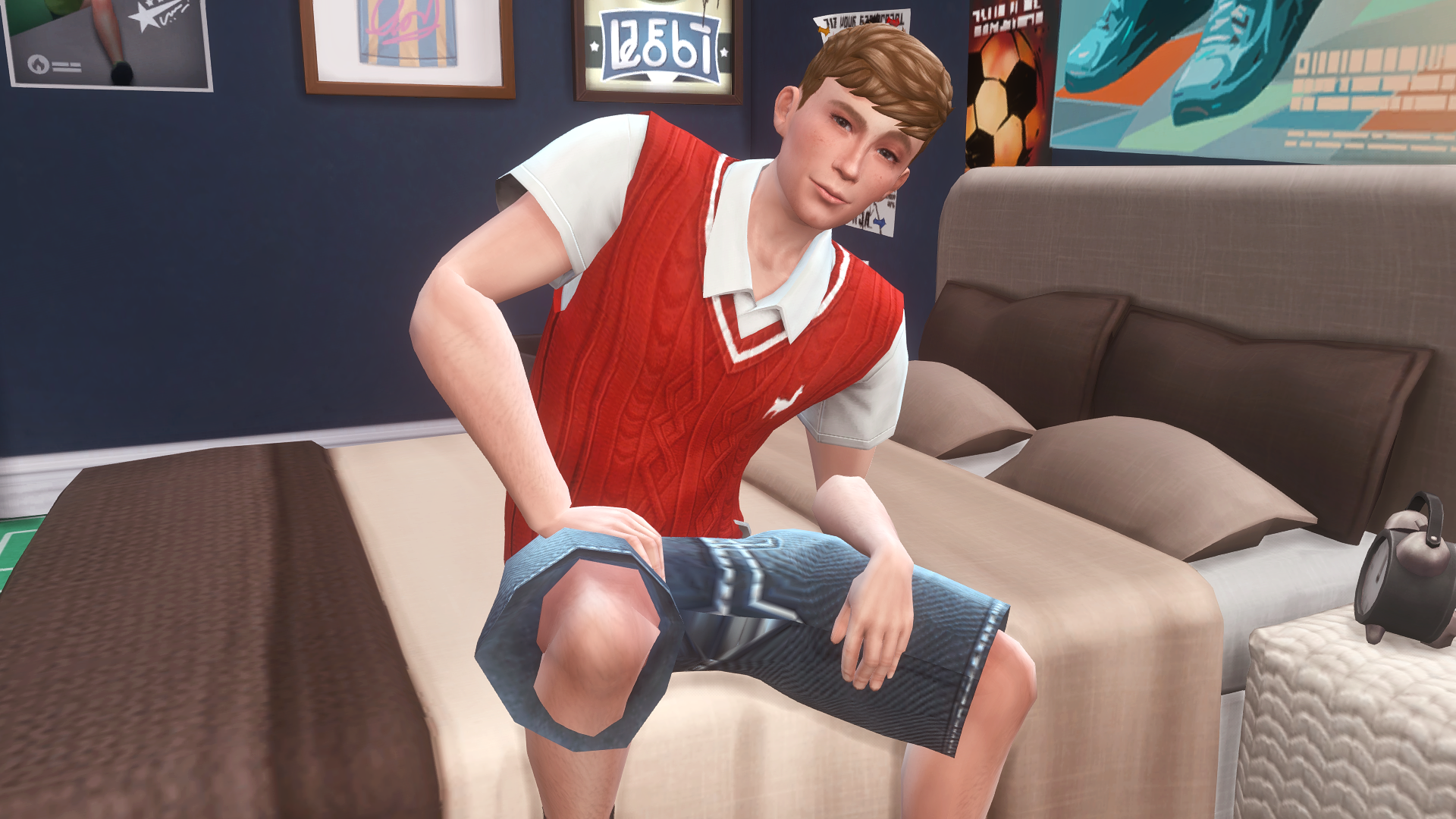 TS4_x642025-10-2813-42-04.png.dea380acb5bc3d0ee8ae2abdedc36d97.png