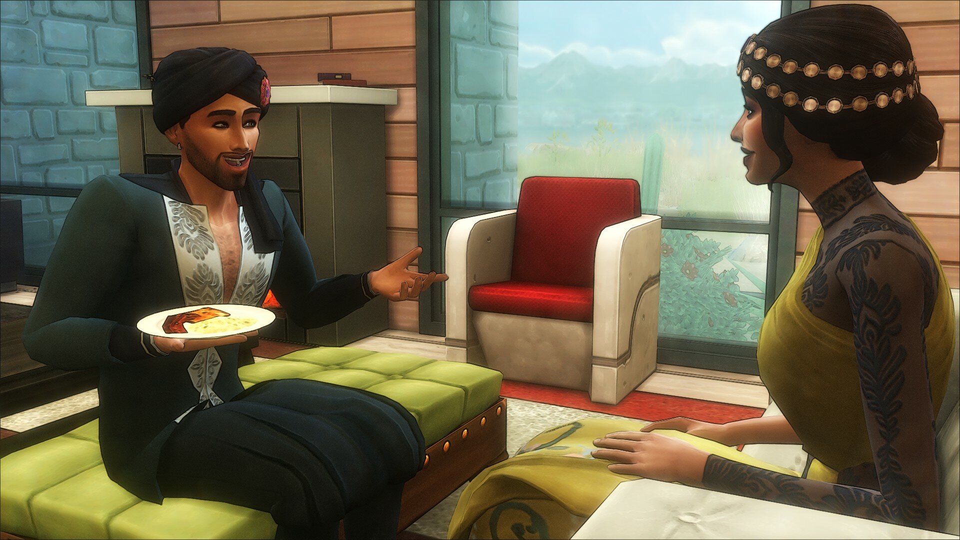 TS4_x642025-10-2817-41-10_335.jpg.79bf6dc8ed27001fd167abb22e328779.jpg