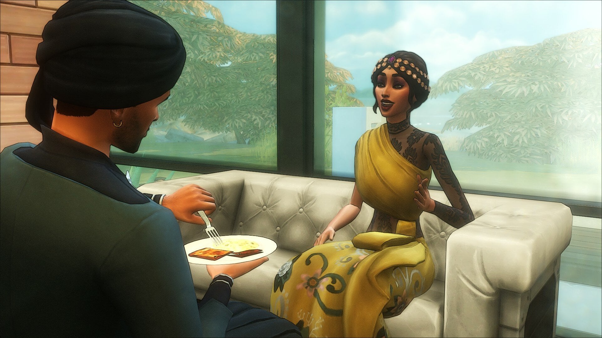 TS4_x642025-10-2817-41-21_599.jpg.661e4e65f3373089909f06a65b398fc4.jpg