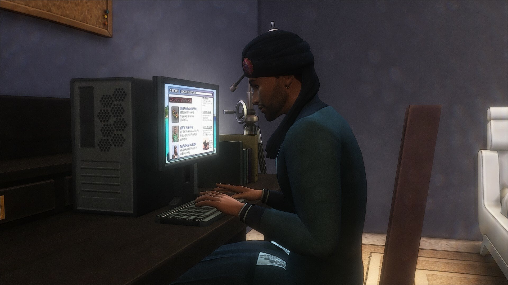 TS4_x642025-10-2817-45-45_532.jpg.fcc78e799669b4c64ca53b093a6dd1cb.jpg