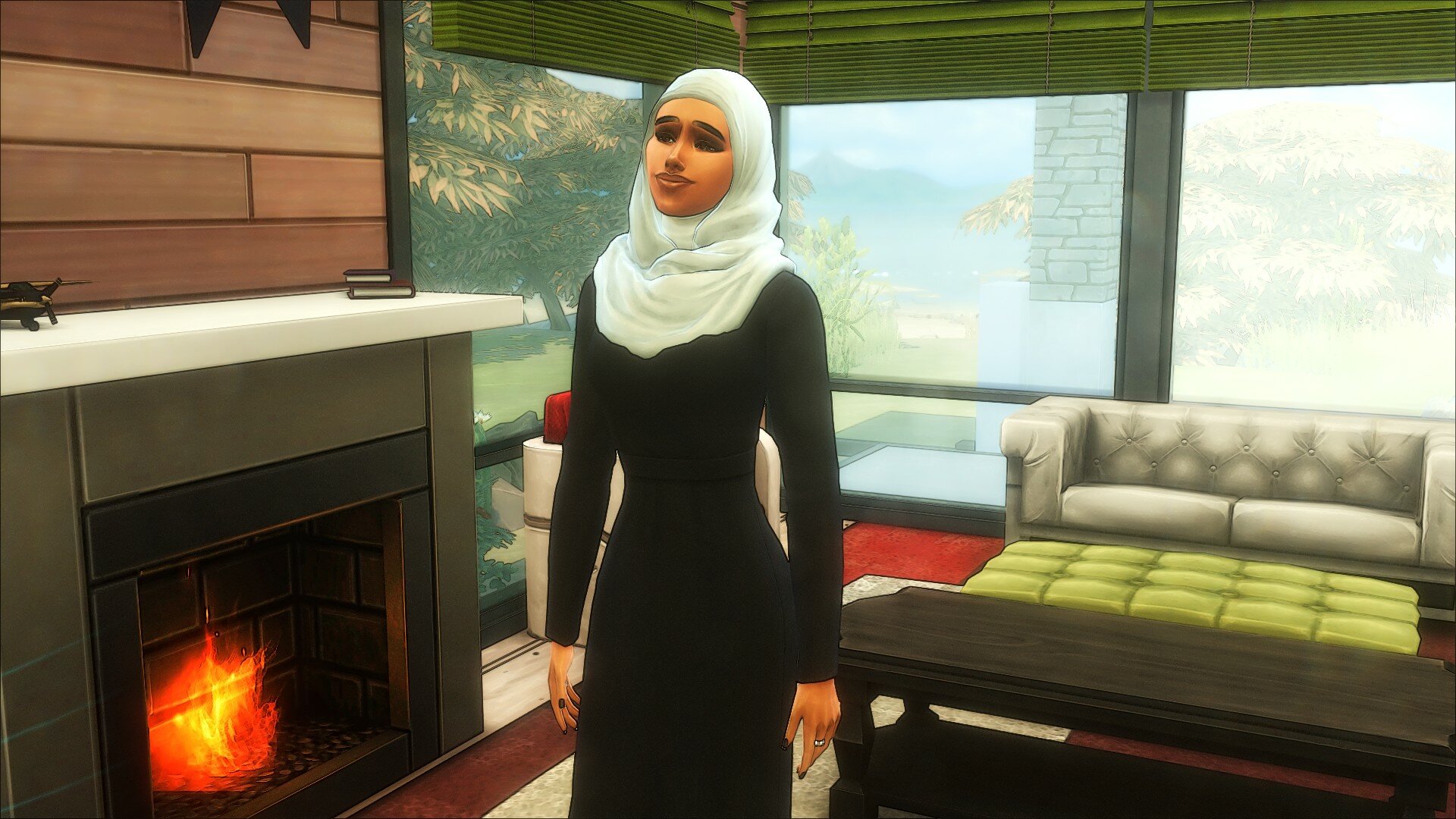 TS4_x642025-10-2817-48-24_139.jpg.4cd06bd03de75383241c4066db9650d7.jpg