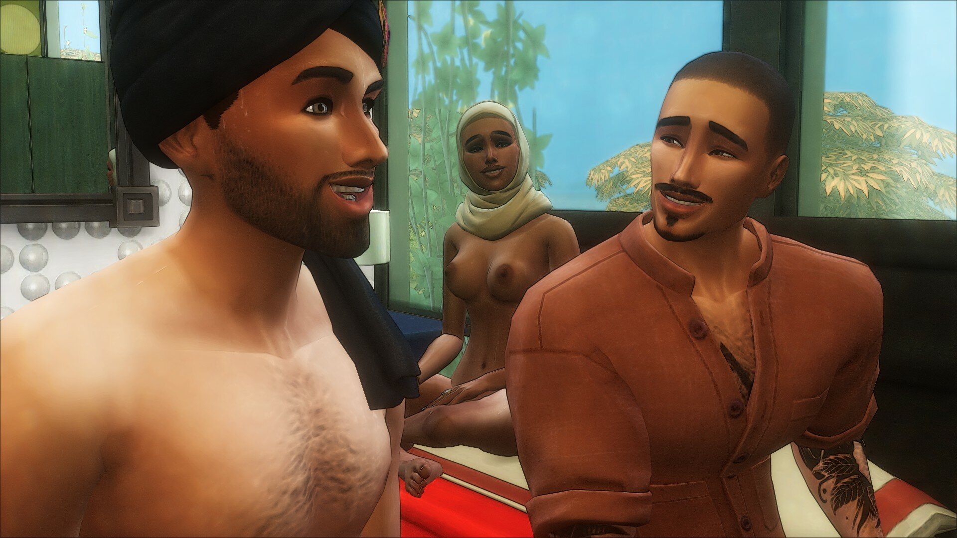 TS4_x642025-10-2820-34-26_822.jpg.0944e2a800c25f86338684ac53d93c3f.jpg