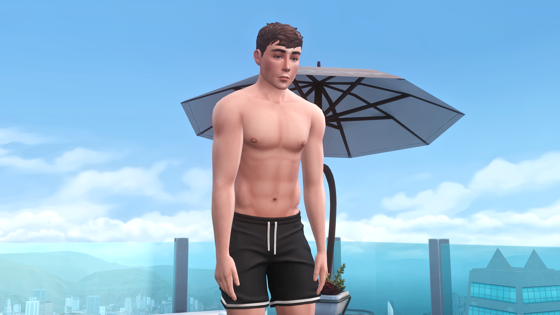 TS4_x642025-10-2913-12-29.png.207abafe4187af4f5cda555a030b7972.png
