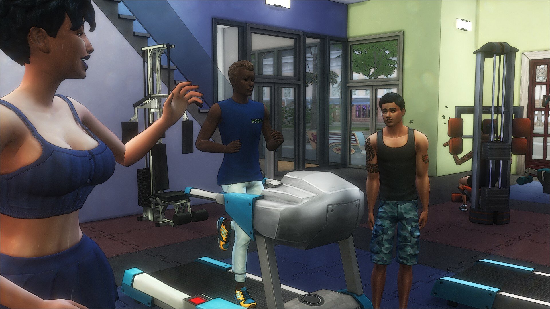 TS4_x642025-10-2917-55-41_449.jpg.b3a76b64c36de20758a90a52dc50dcaf.jpg