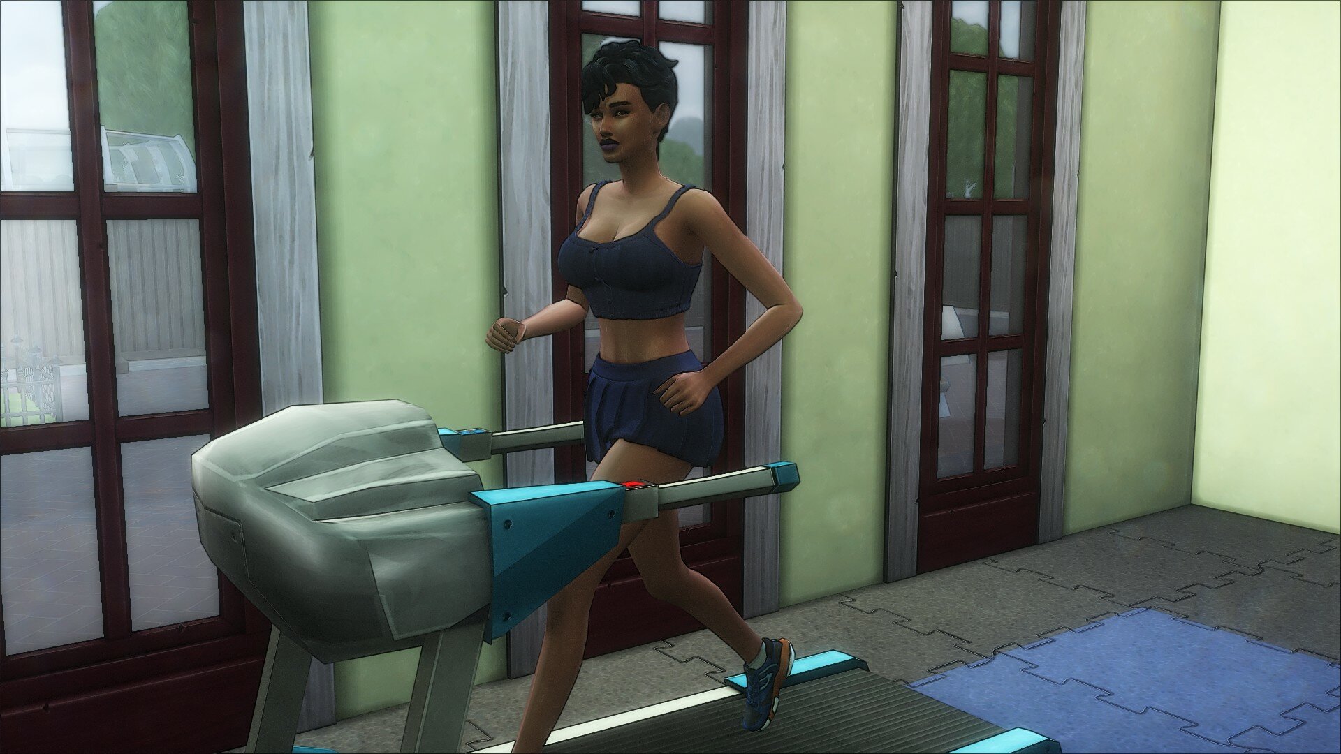 TS4_x642025-10-2917-55-51_906.jpg.47fd9eec68ade6bb1e3c7b3296b6a2f9.jpg