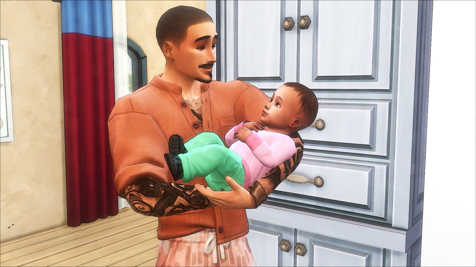 TS4_x642025-10-2918-11-25_861.jpg.74cb567b9d36765ba828bd63045c84ba.jpg