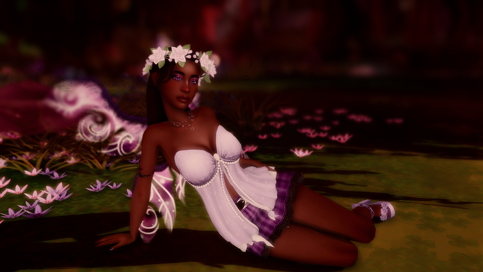 TS4_x64_2025-09-30_19-43-24_866.png.16fe5acb73b61adfc216629a715d9661.png
