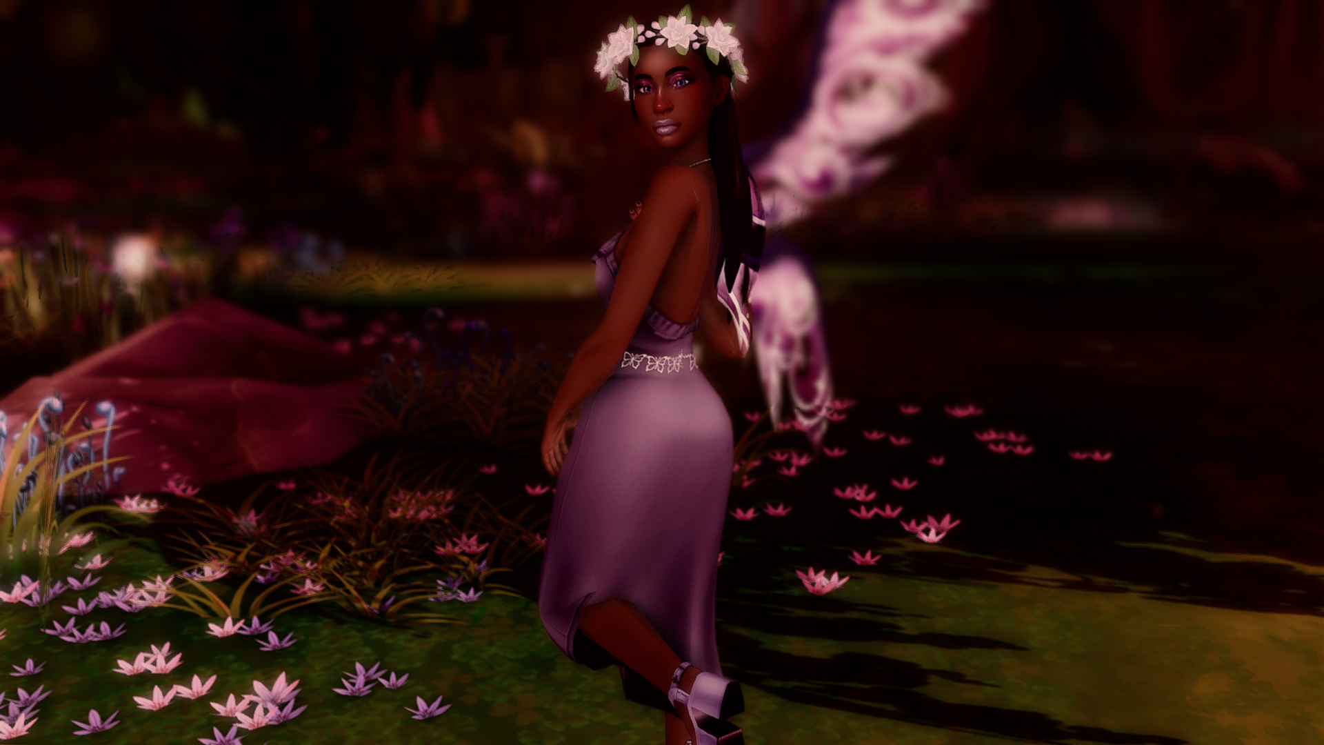 TS4_x64_2025-09-30_19-48-29_437.png.fe7cf6940d5e2476a38014a5d9ebe4cd.png