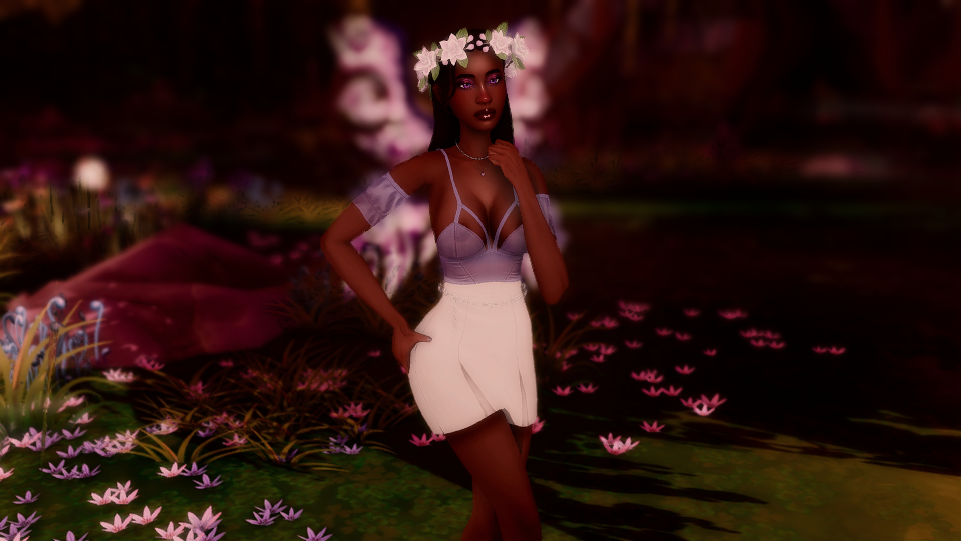 TS4_x64_2025-09-30_19-55-48_605.png.314fd227a87e3620d1aa190f0353f8bd.png