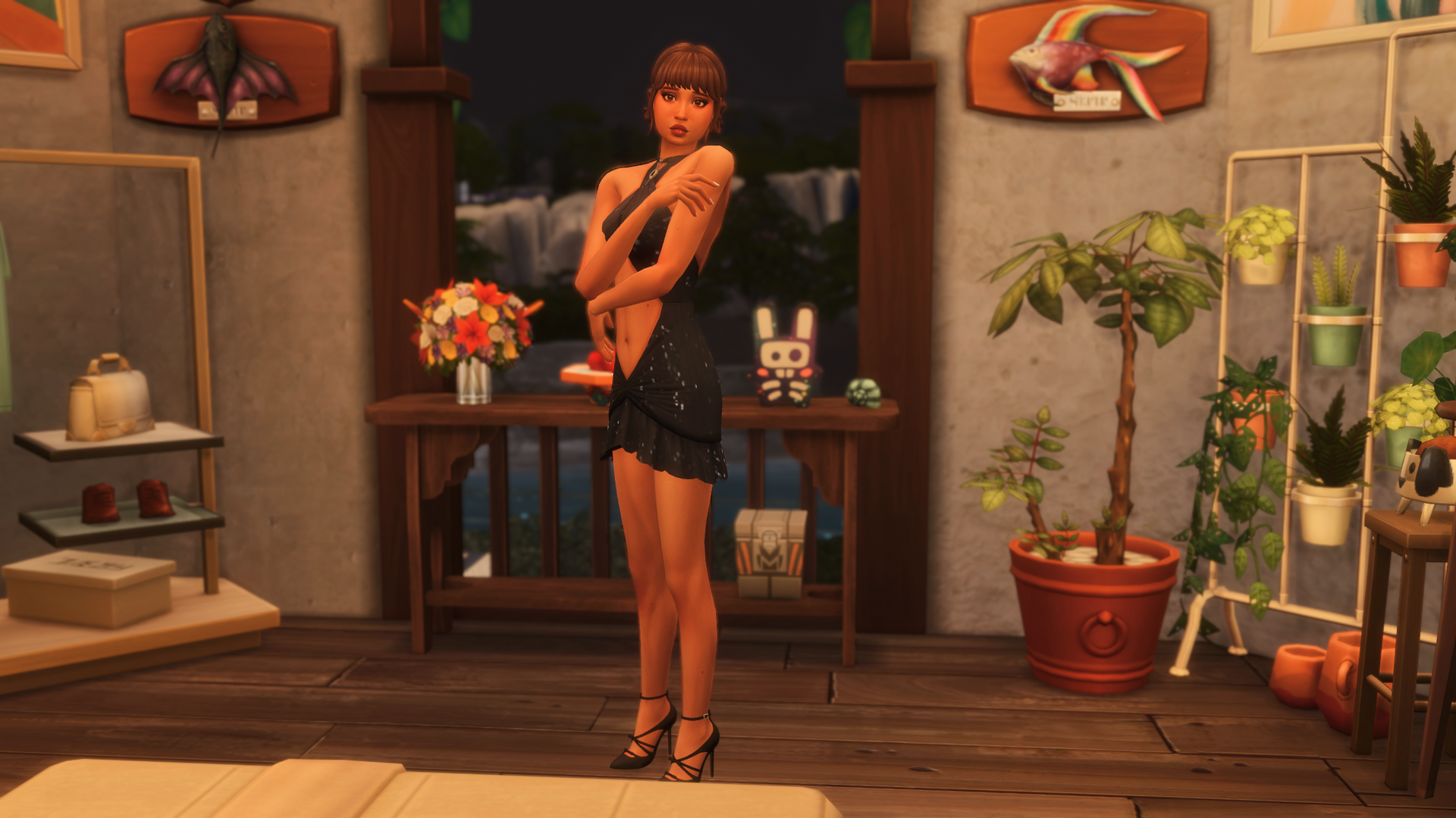 TS4_x64_fpb 2025-10-11 10-32-42.png