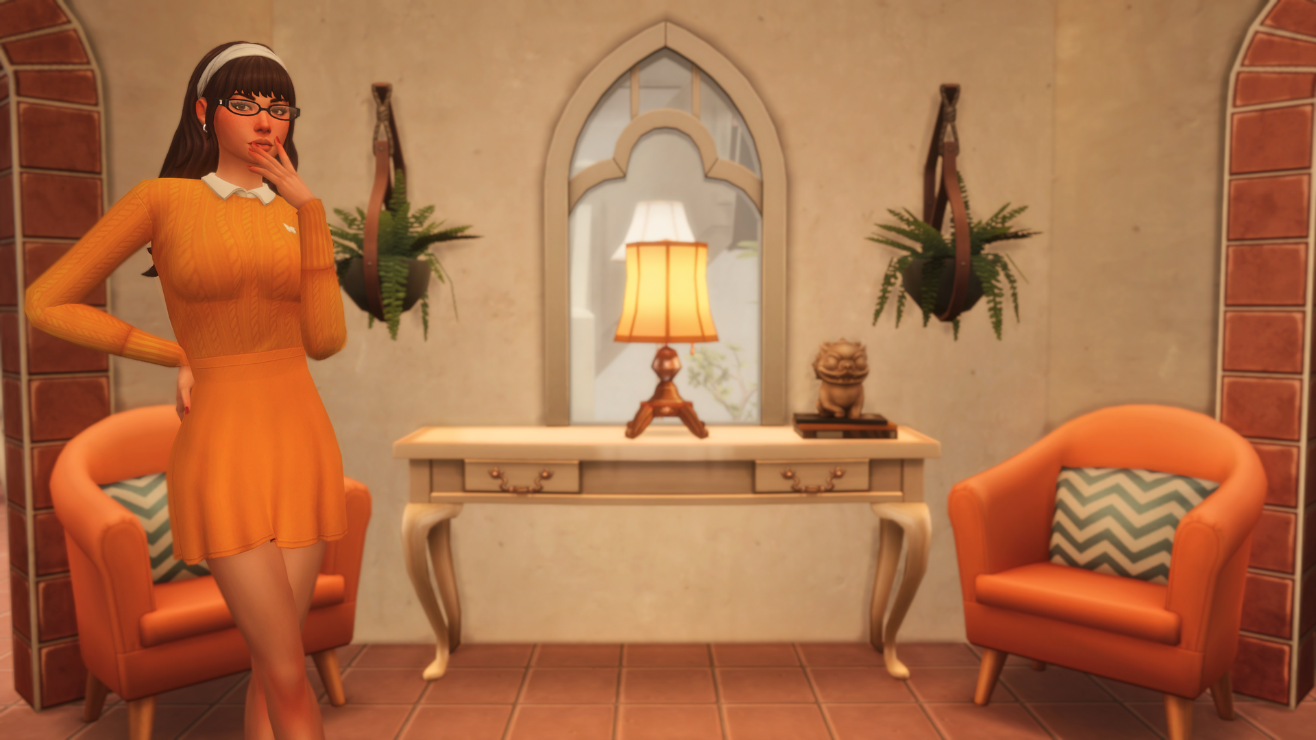 TS4_x64_fpb 2025-10-11 12-31-48.png