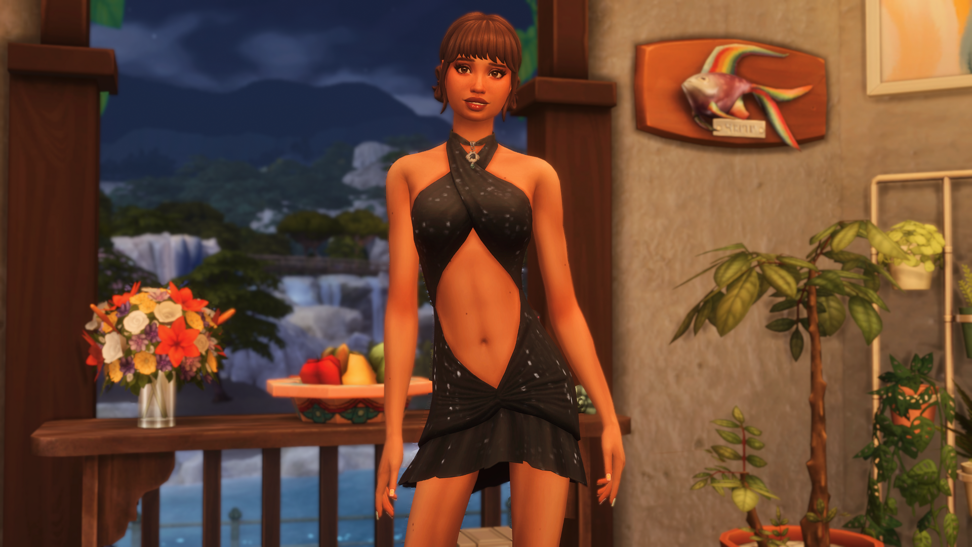 TS4_x64_fpb 2025-10-11 14-27-20.png