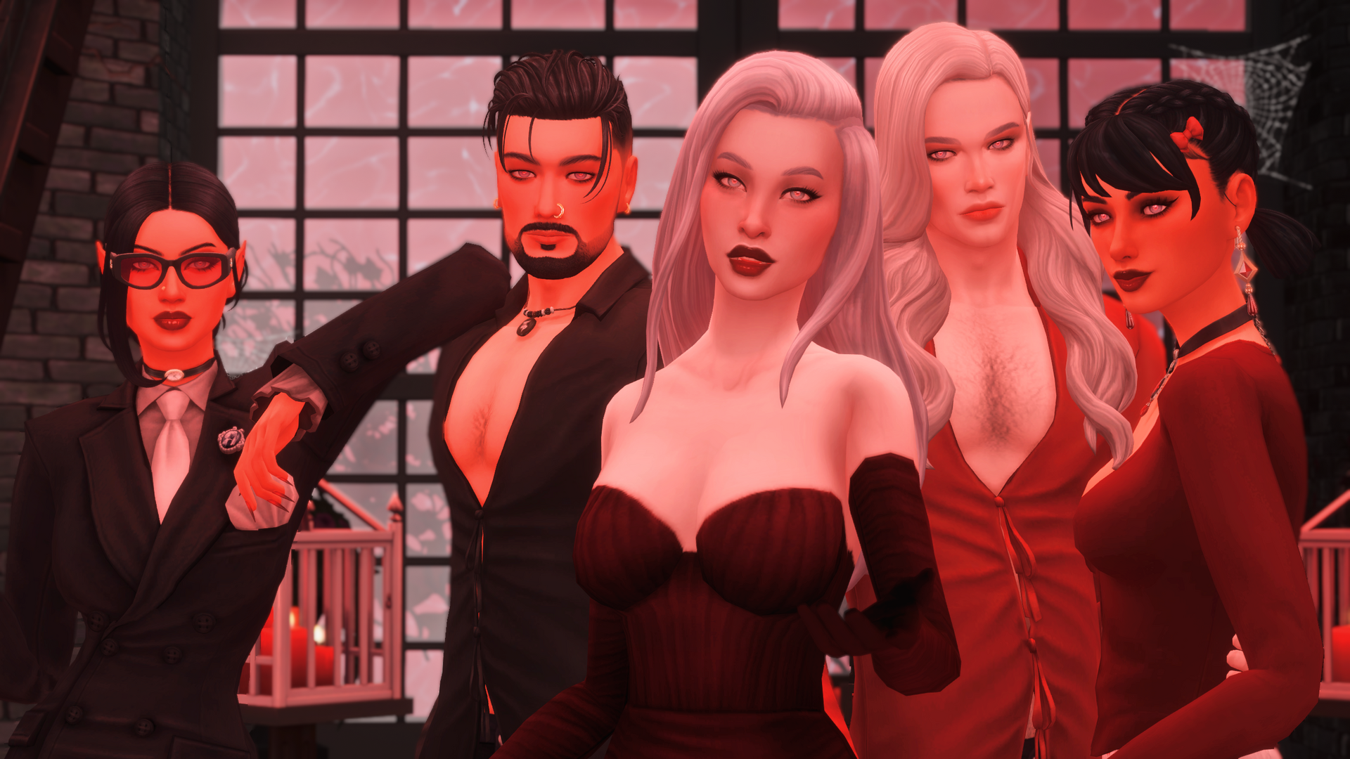 TS4_x64_fpb 2025-10-14 23-49-52.png