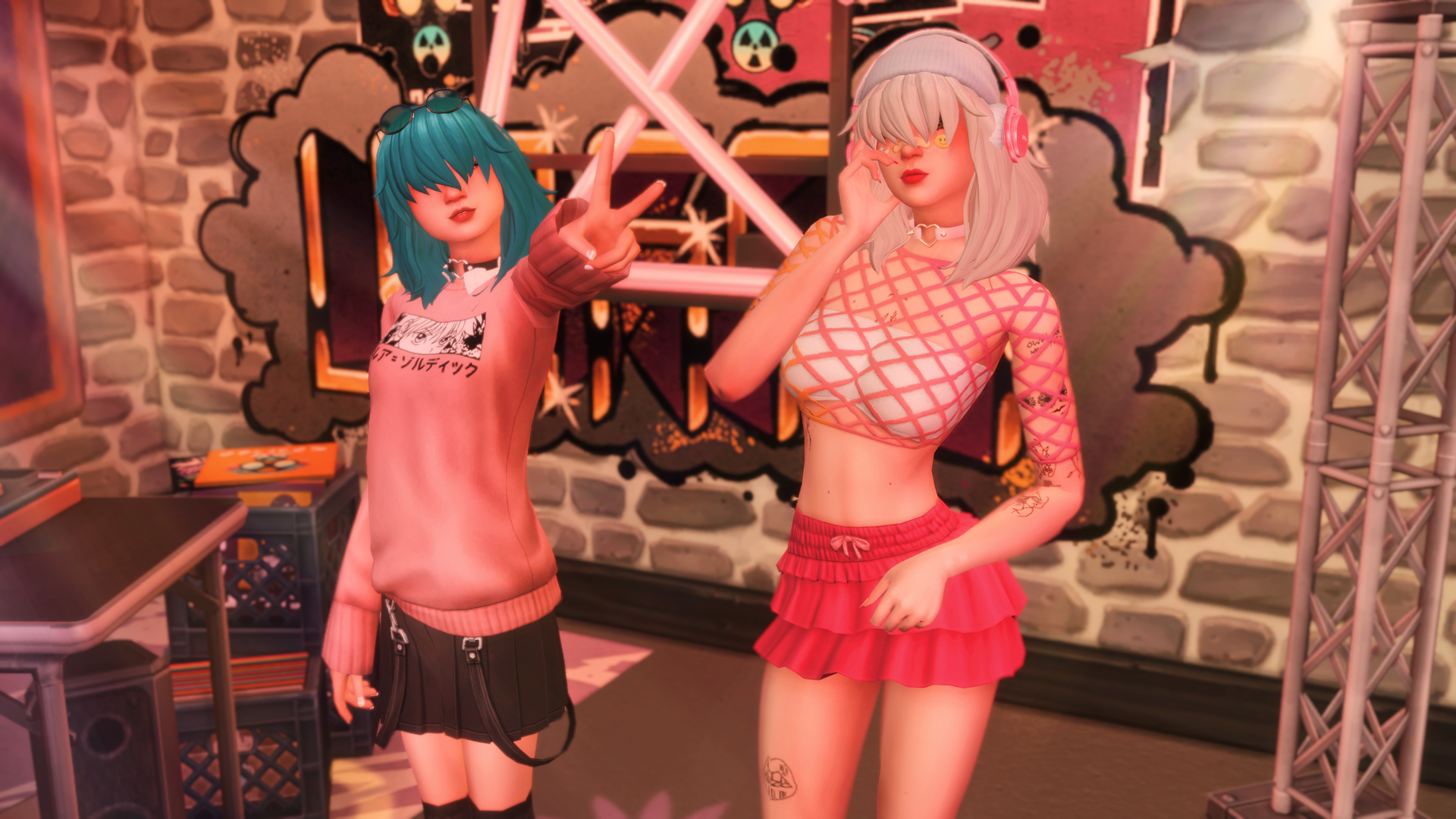TS4_x64_fpb 2025-10-18 20-56-33.png