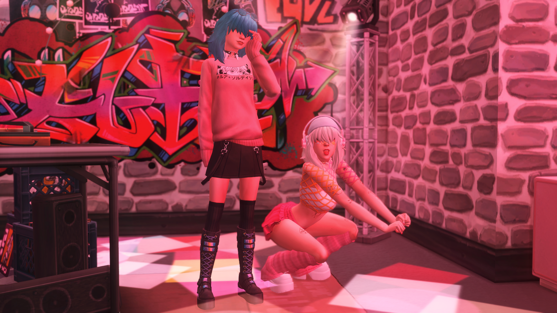TS4_x64_fpb 2025-10-18 21-06-36.png