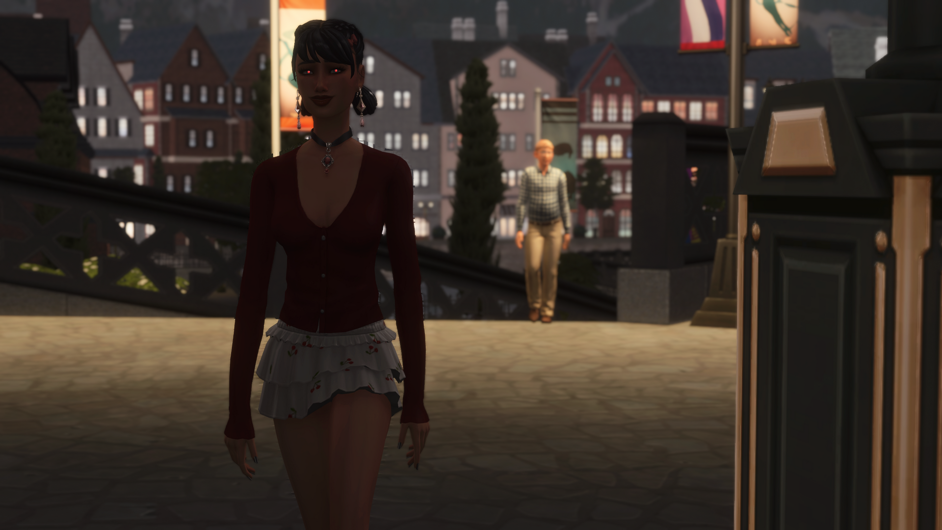 TS4_x64_fpb 2025-10-20 13-42-34.png