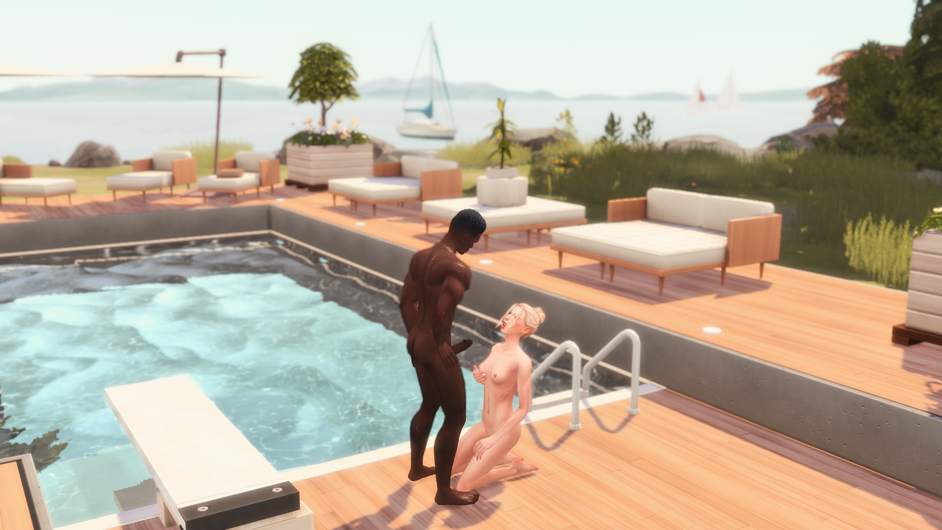 TS4_x64_fpb 2025-10-22 21-08-36.png