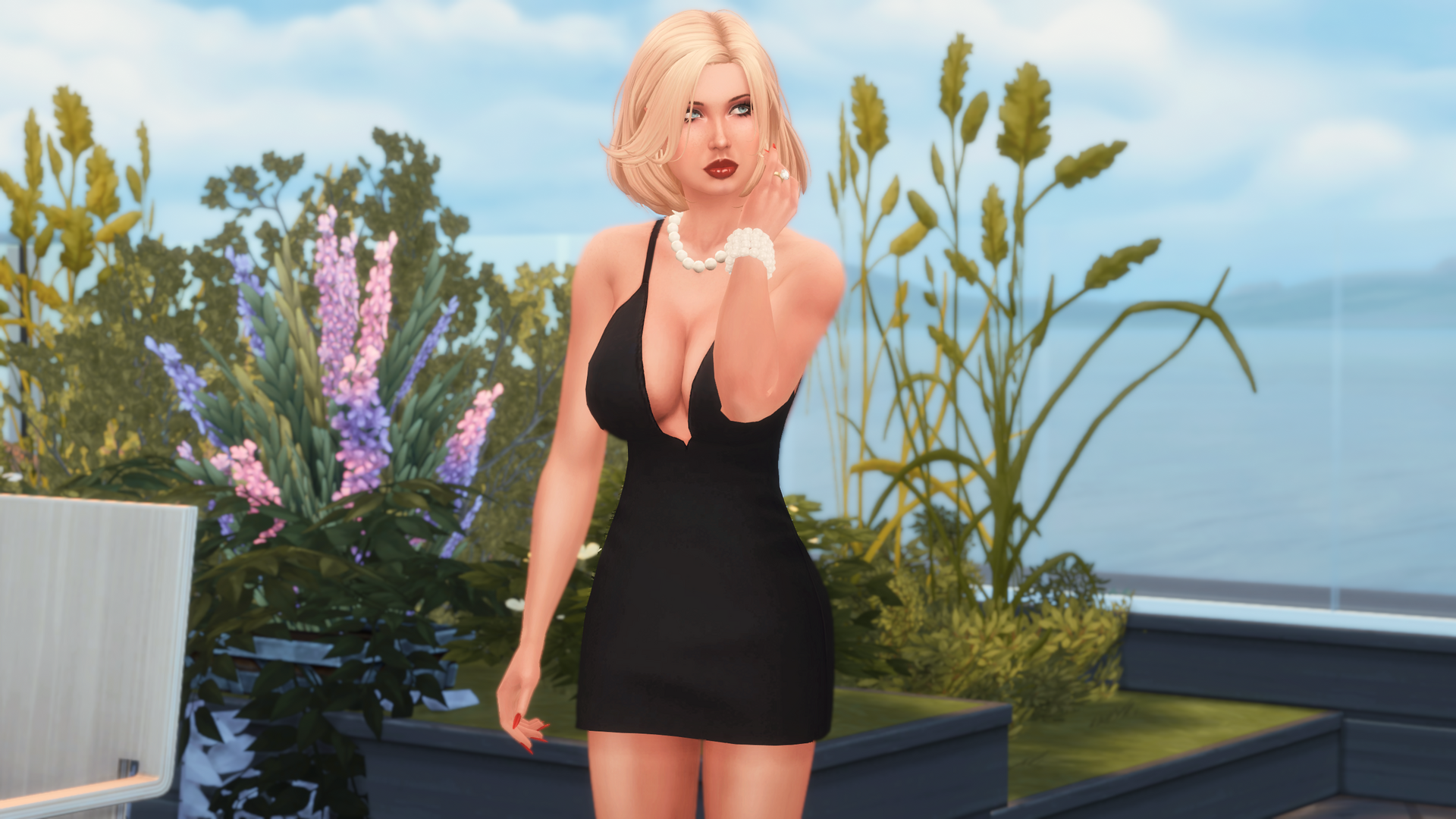 TS4_x64_fpb 2025-10-23 10-53-29.png