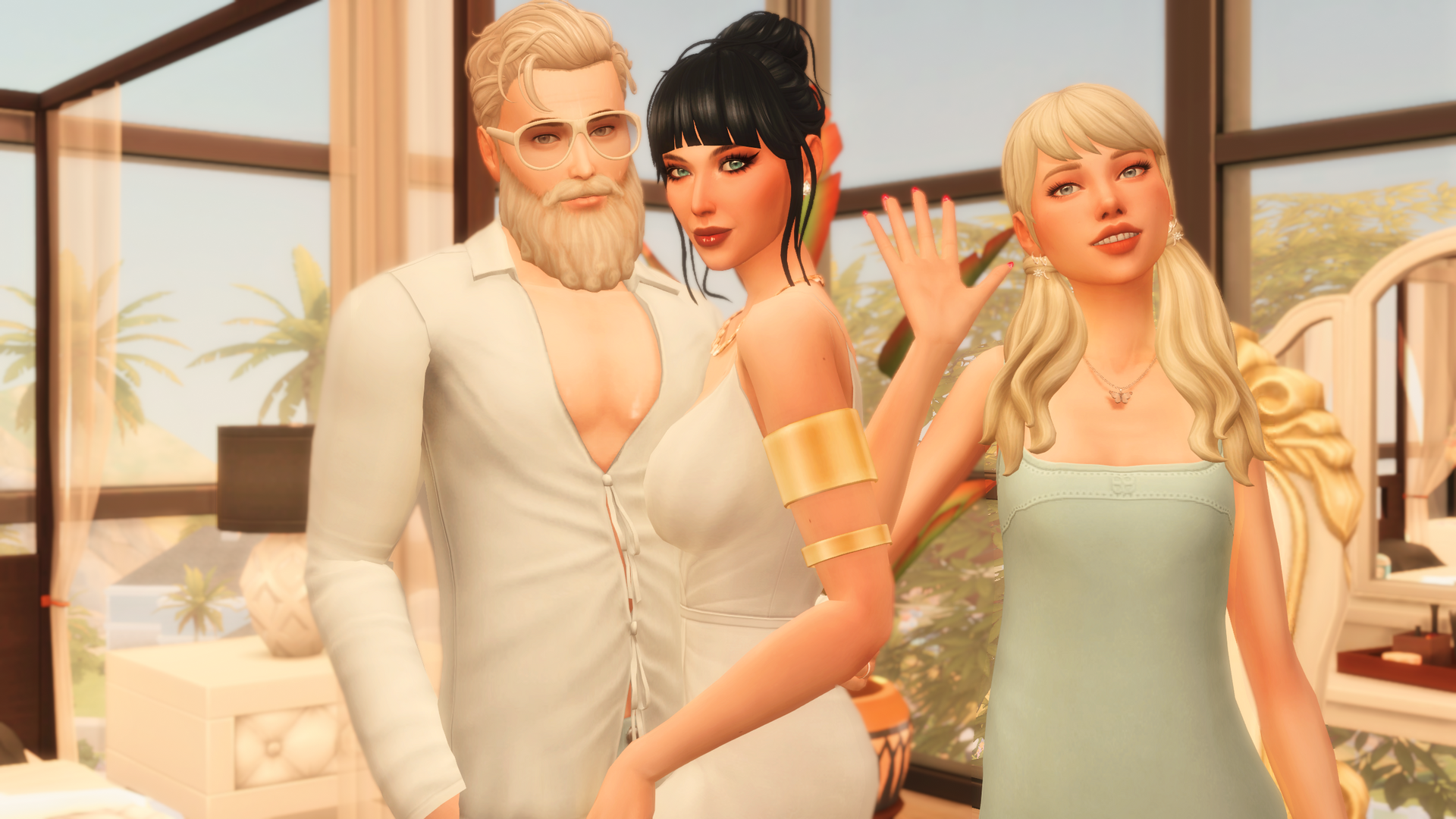 TS4_x64_fpb 2025-10-24 16-33-20.png