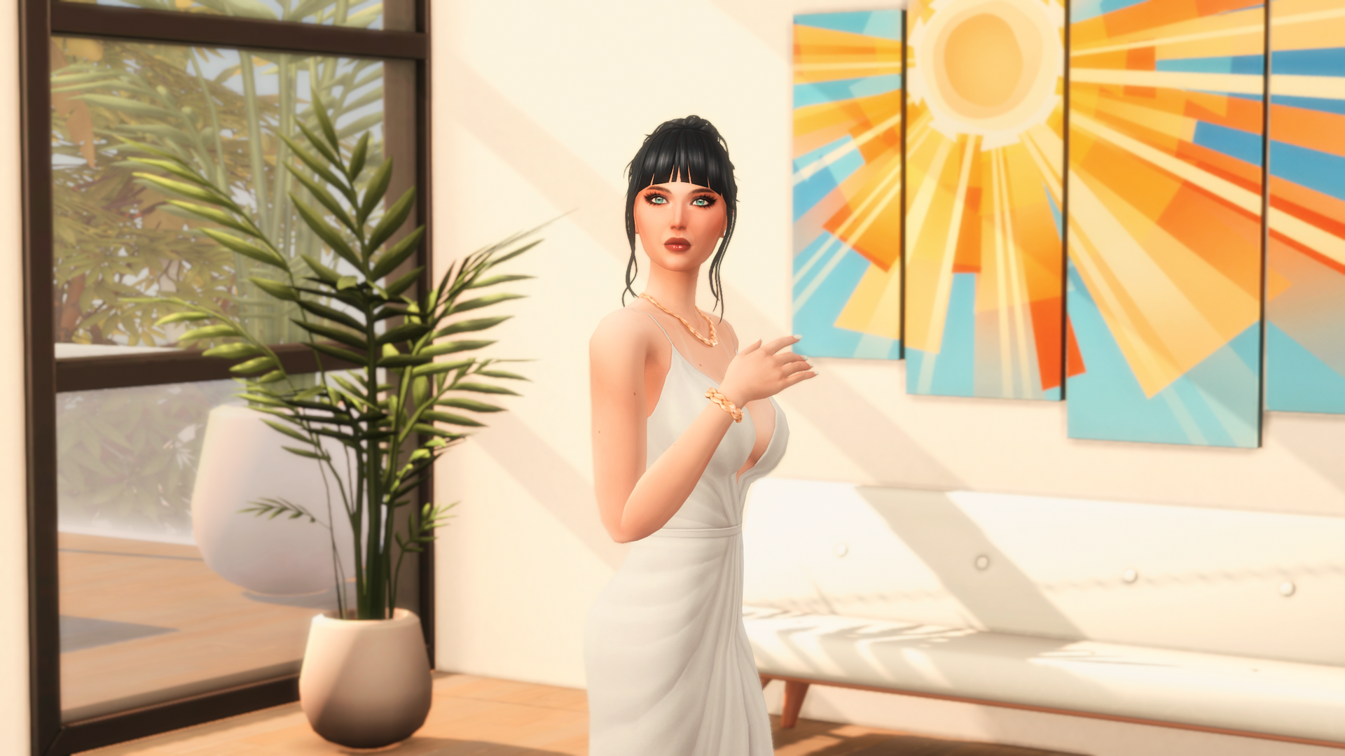 TS4_x64_fpb 2025-10-24 22-10-34.png