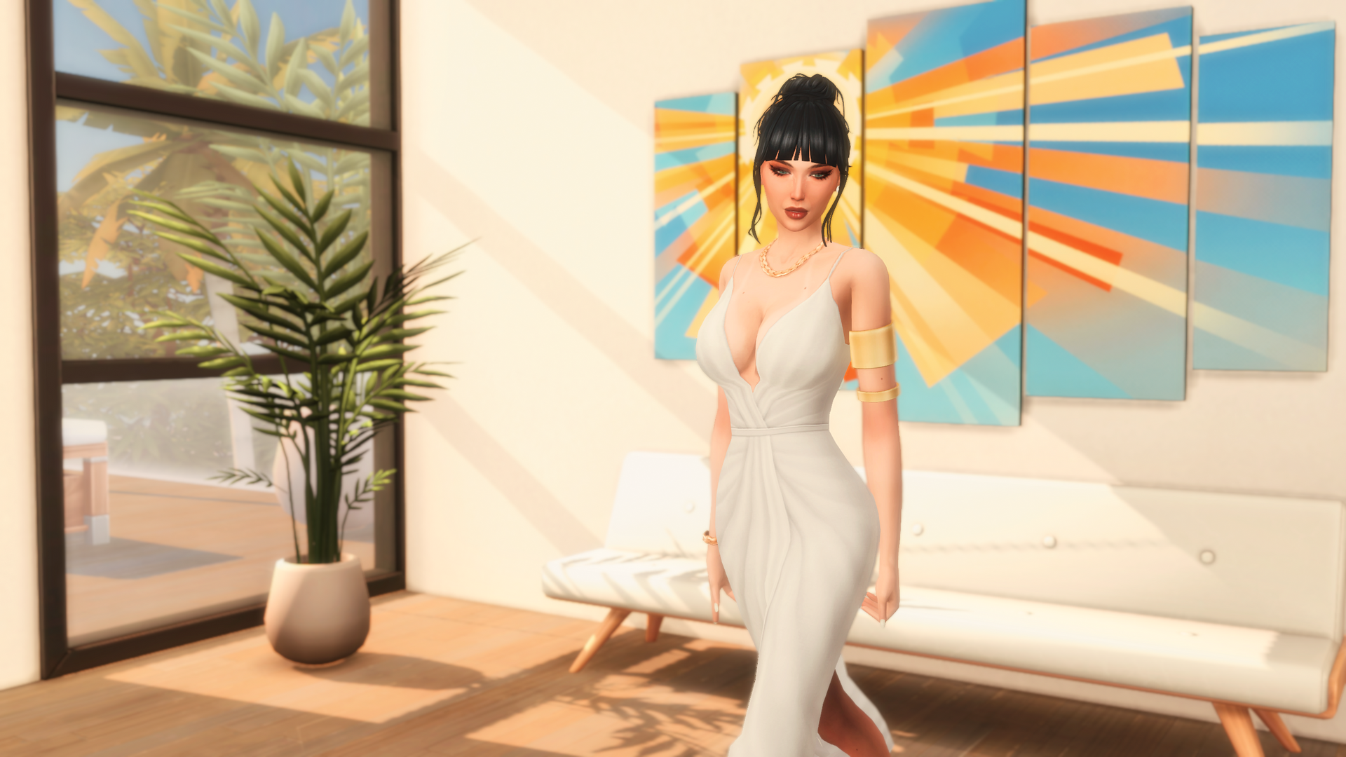 TS4_x64_fpb 2025-10-24 22-11-35.png