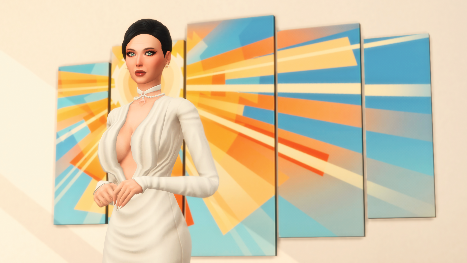 TS4_x64_fpb 2025-10-24 22-13-53.png
