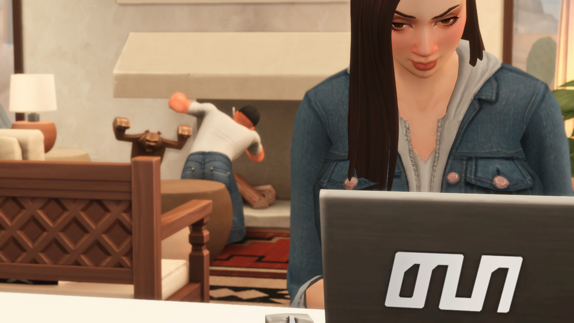 TS4_x64_fpb 2025-10-28 10-21-03.png