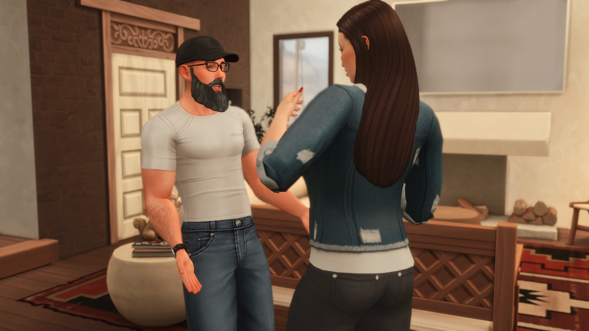 TS4_x64_fpb 2025-10-28 10-26-31.png