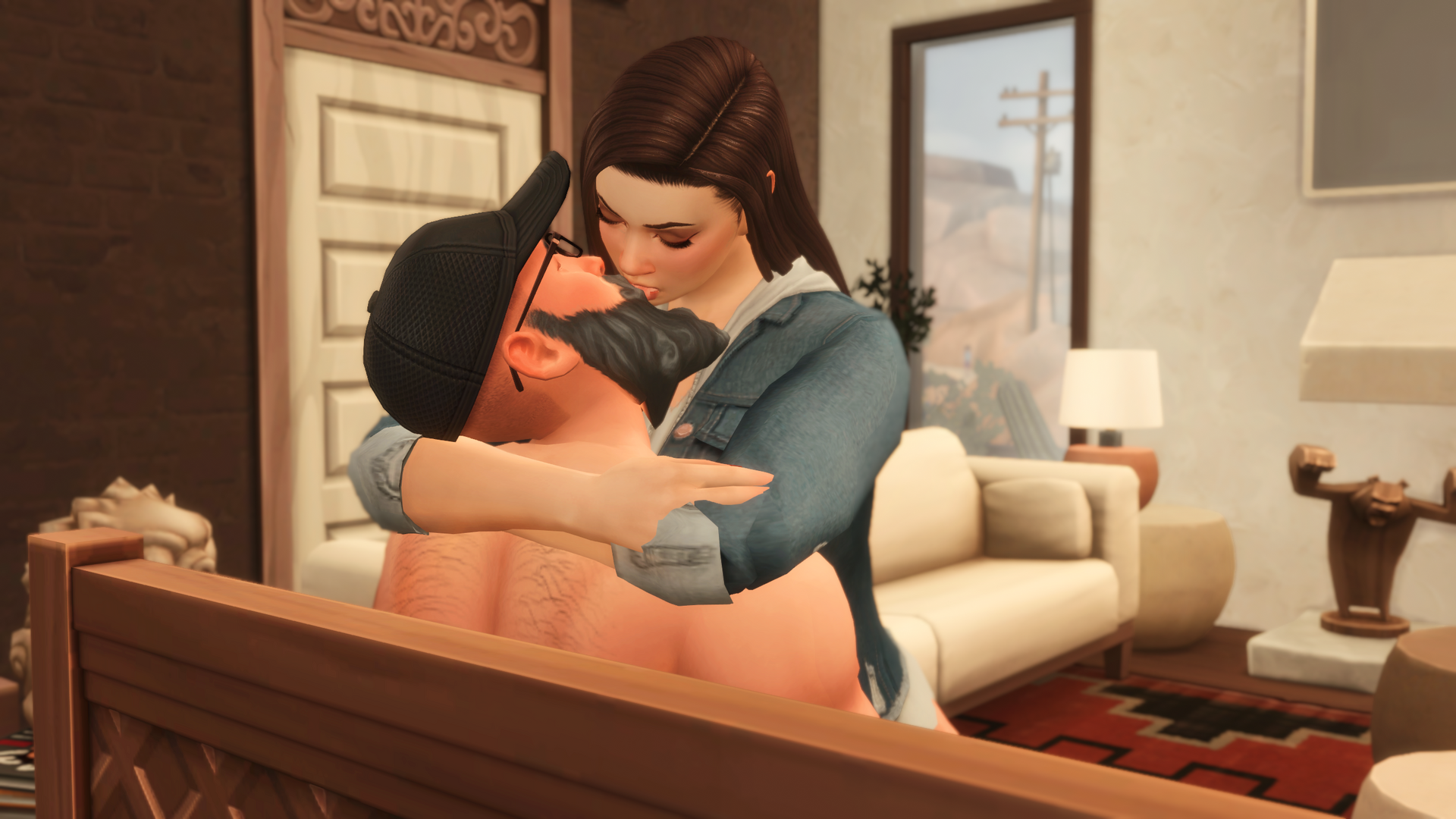 TS4_x64_fpb 2025-10-28 10-32-26.png