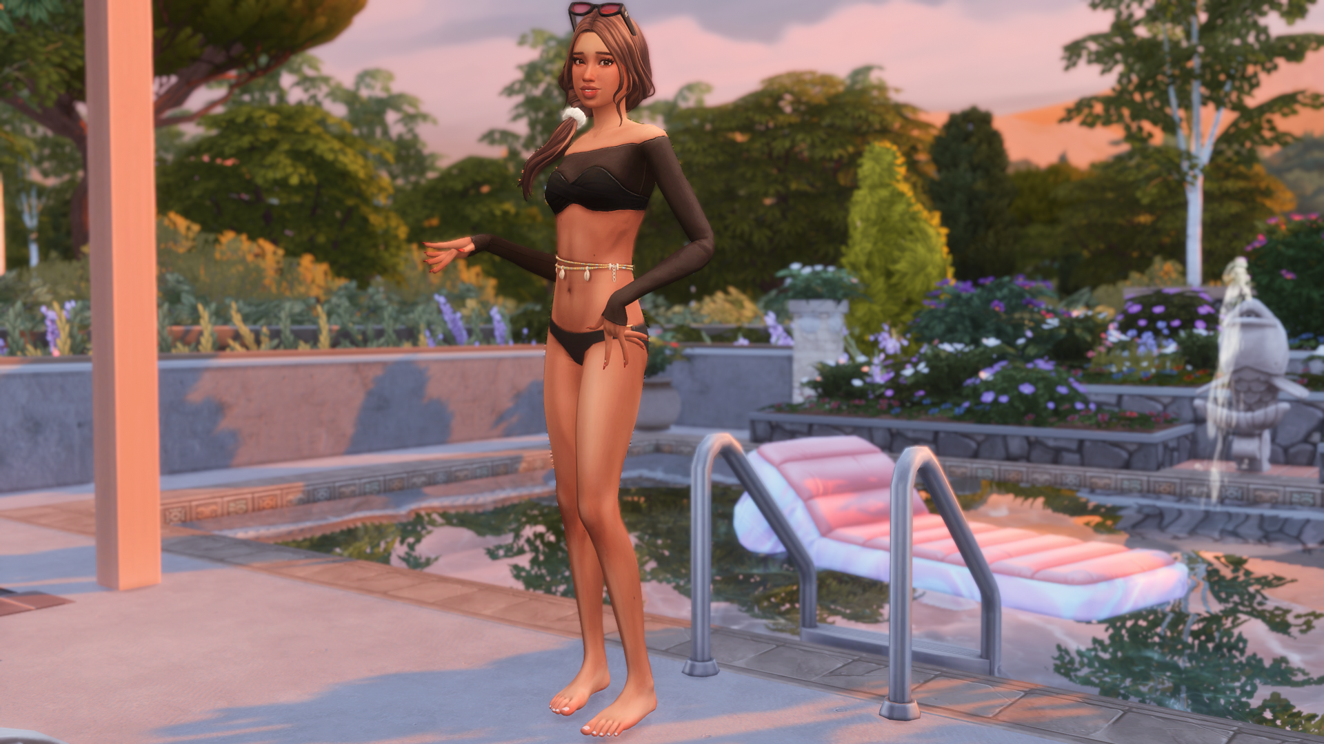 TS4_x64_fpb 2025-10-28 13-34-07.png