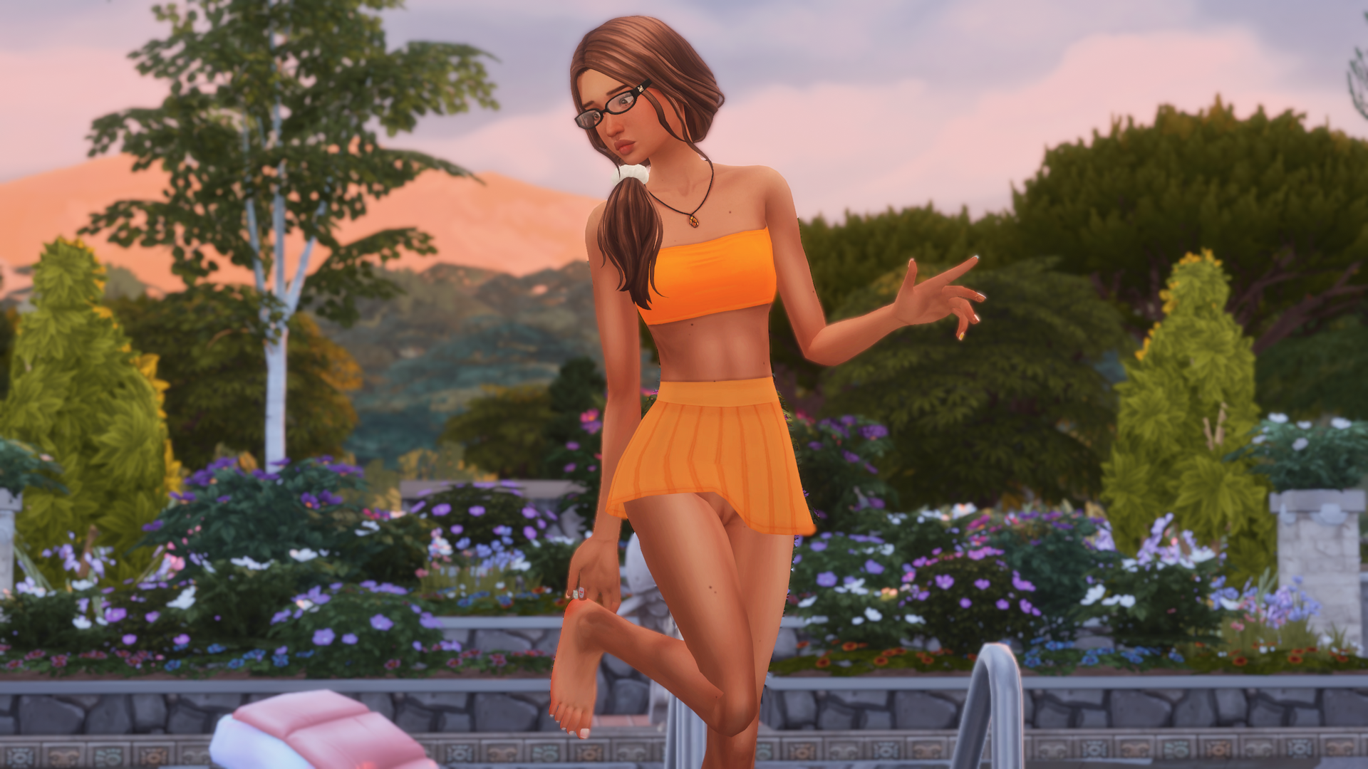 TS4_x64_fpb 2025-10-28 13-42-46.png