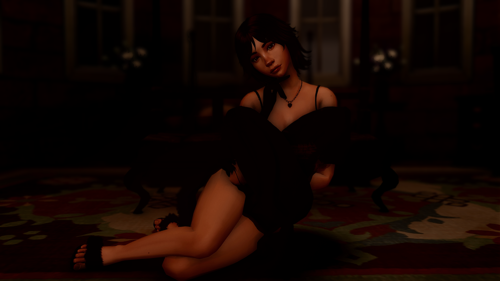 TS4_x64_fpb_2025-10-13_16-03-18_314.png.b511f99eb98e2a456fd5c101b9be4915.png