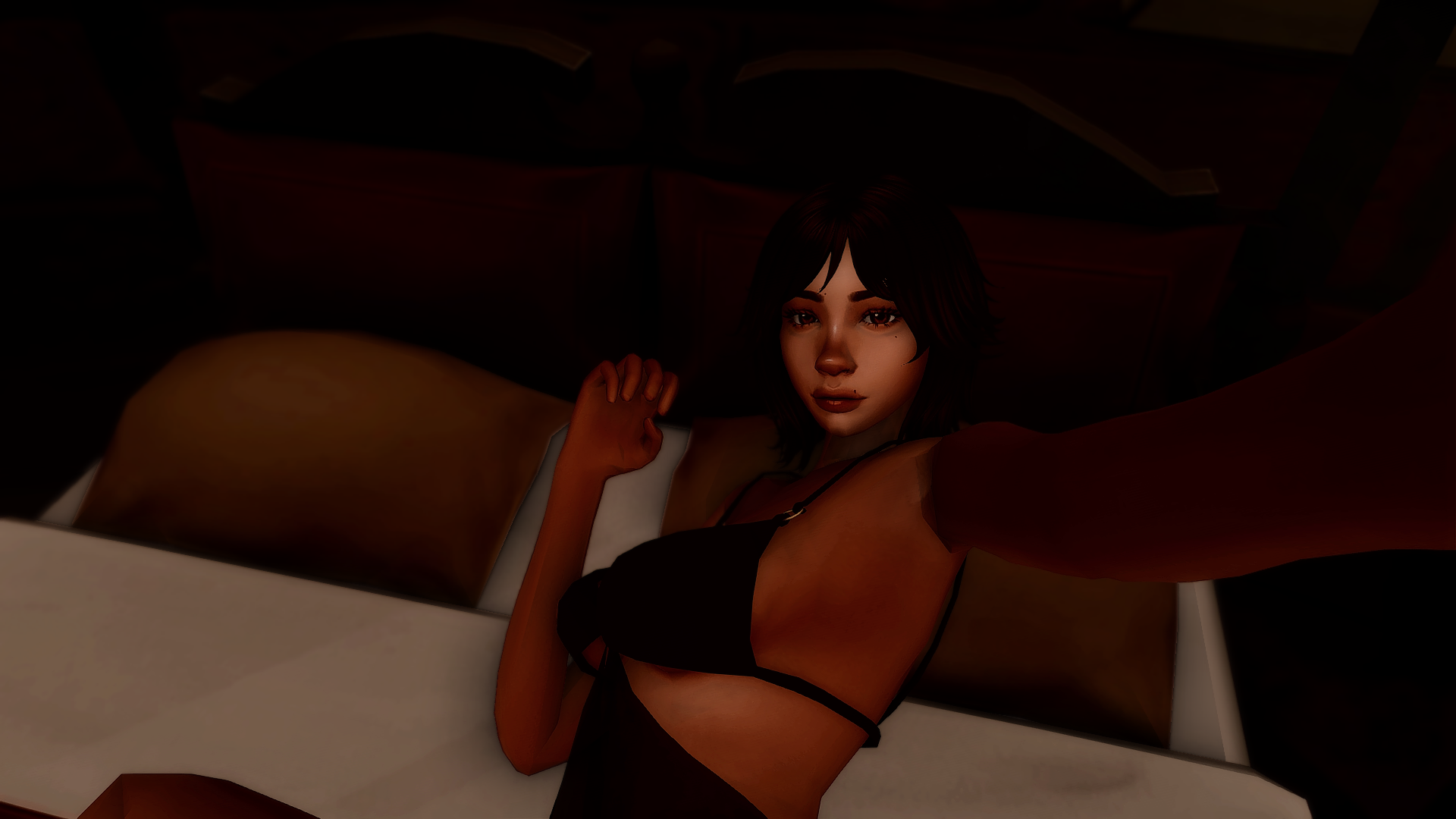TS4_x64_fpb_2025-10-13_16-06-08_810.png.b904c21d4b39501911d4f5cb0264d09d.png