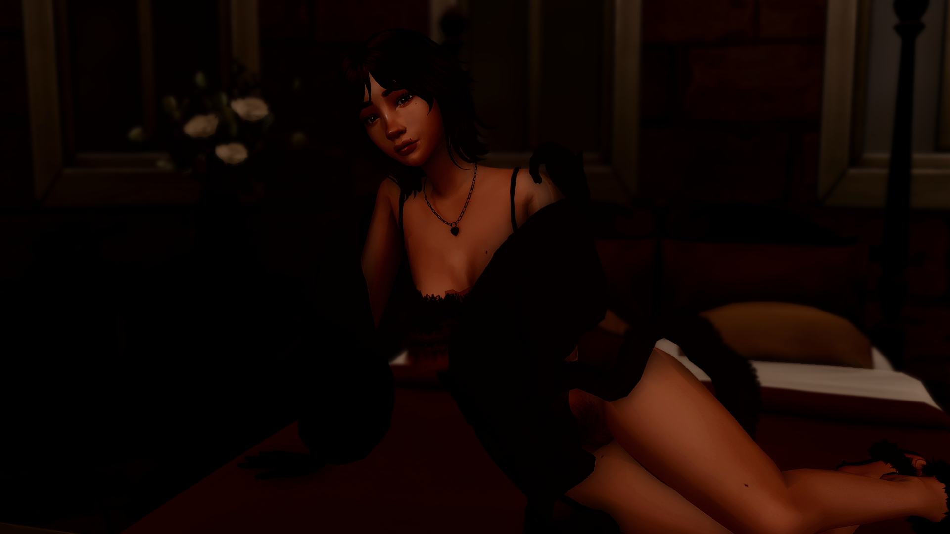 TS4_x64_fpb_2025-10-13_16-17-00_456.png.c20488e74ece1645db67429b12433bc0.png