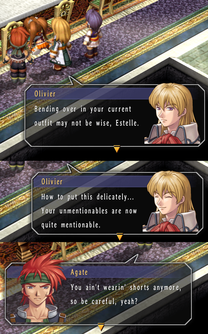 TableBendingOver01.thumb.png.b9ce503e59579d26d35d573e3bb08834.png