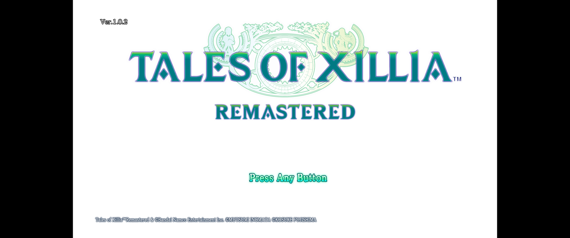Tales of Xillia Remastered 2025-10-30 23-30-51_633.png