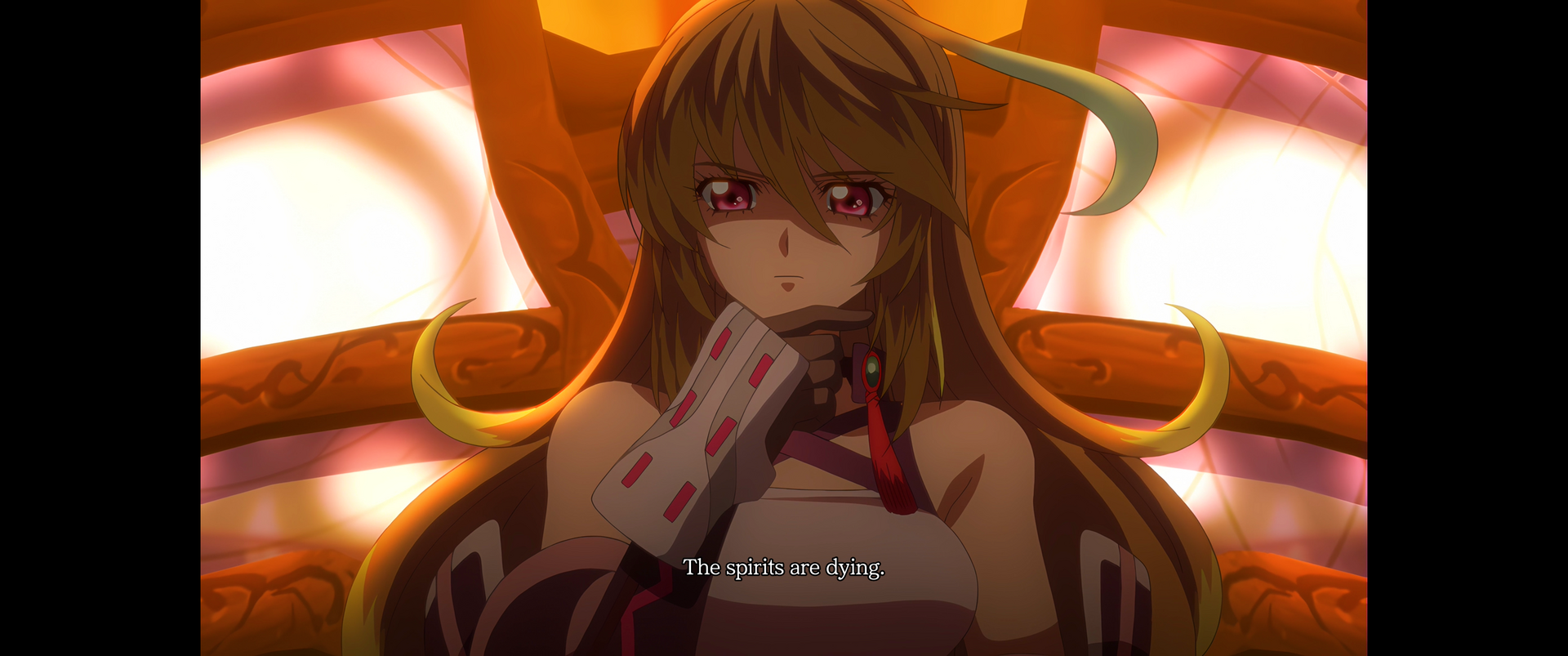 Tales of Xillia Remastered 2025-10-30 23-36-03_747.png