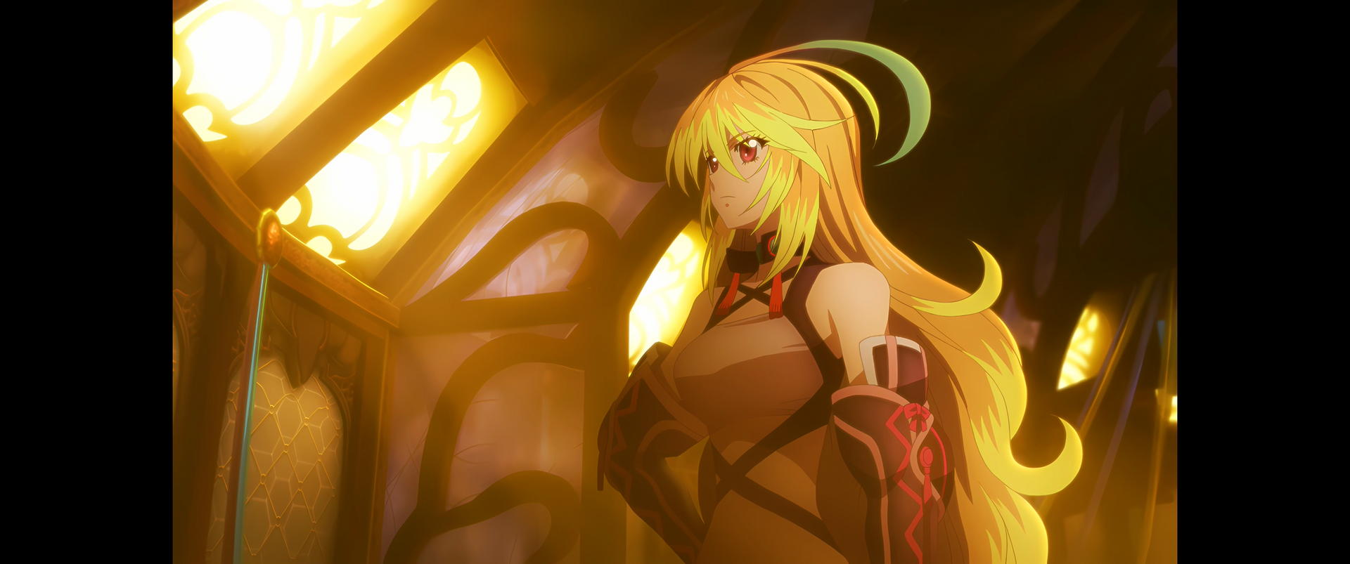 Tales of Xillia Remastered 2025-10-30 23-36-55_517.png