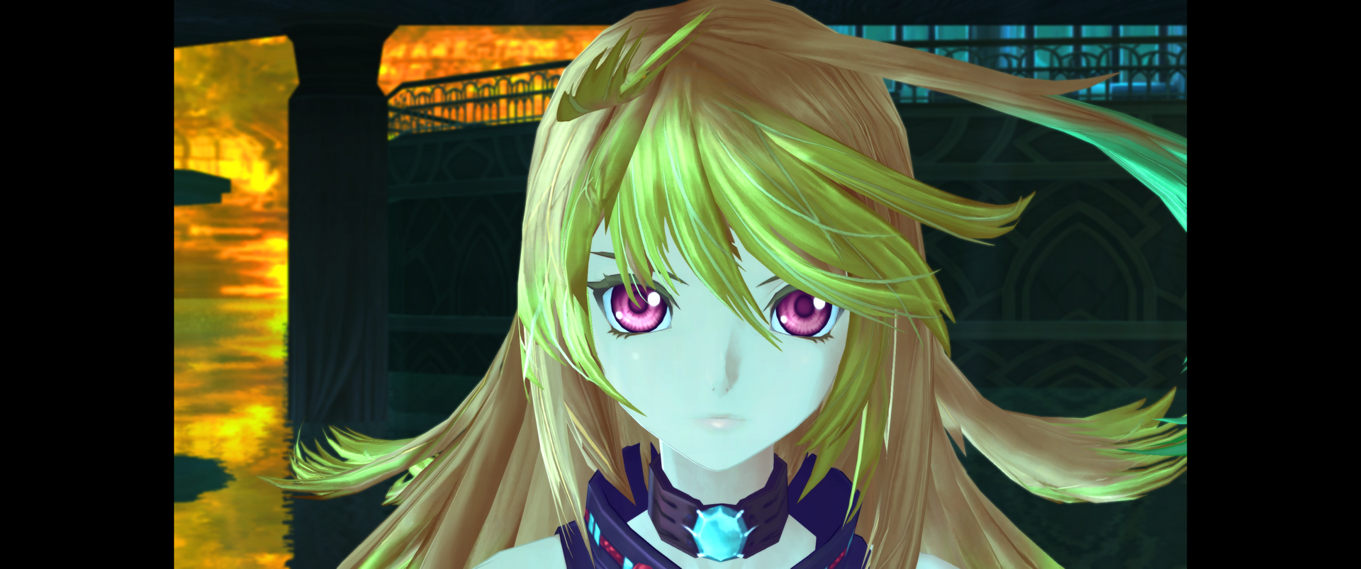 Tales of Xillia Remastered 2025-10-30 23-42-04_323.png