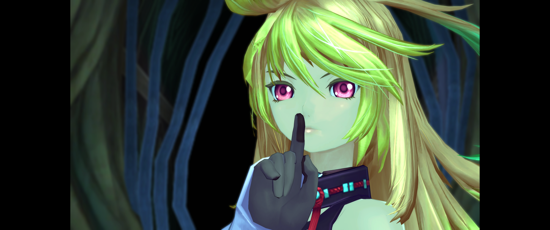 Tales of Xillia Remastered 2025-10-30 23-42-51_751.png