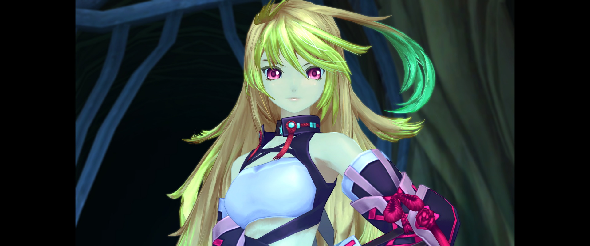 Tales of Xillia Remastered 2025-10-30 23-43-45_941.png