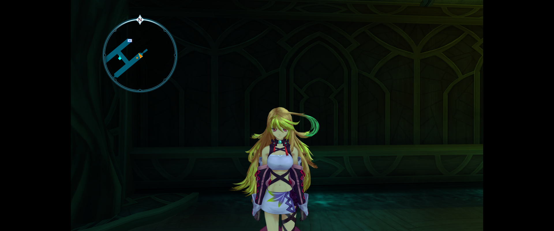 Tales of Xillia Remastered 2025-10-30 23-45-26_206.png