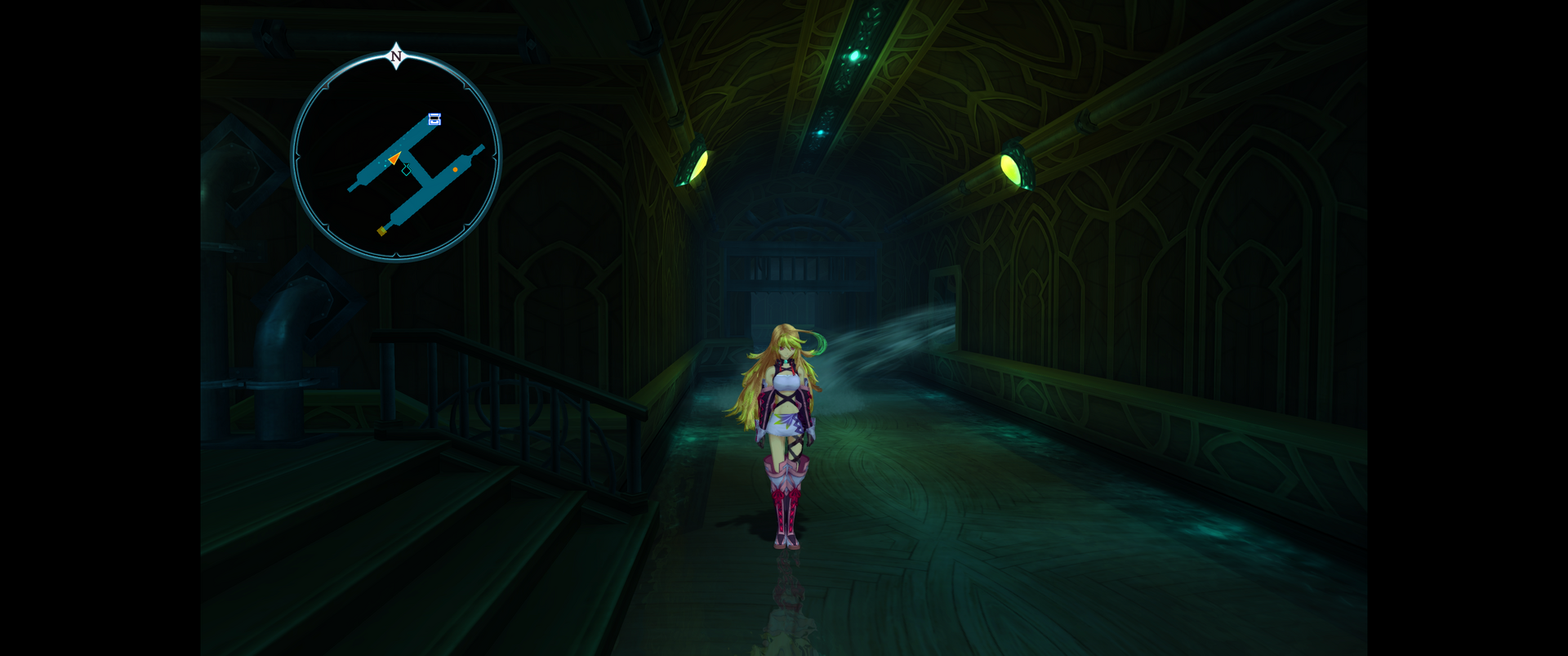 Tales of Xillia Remastered 2025-10-30 23-45-59_069.png