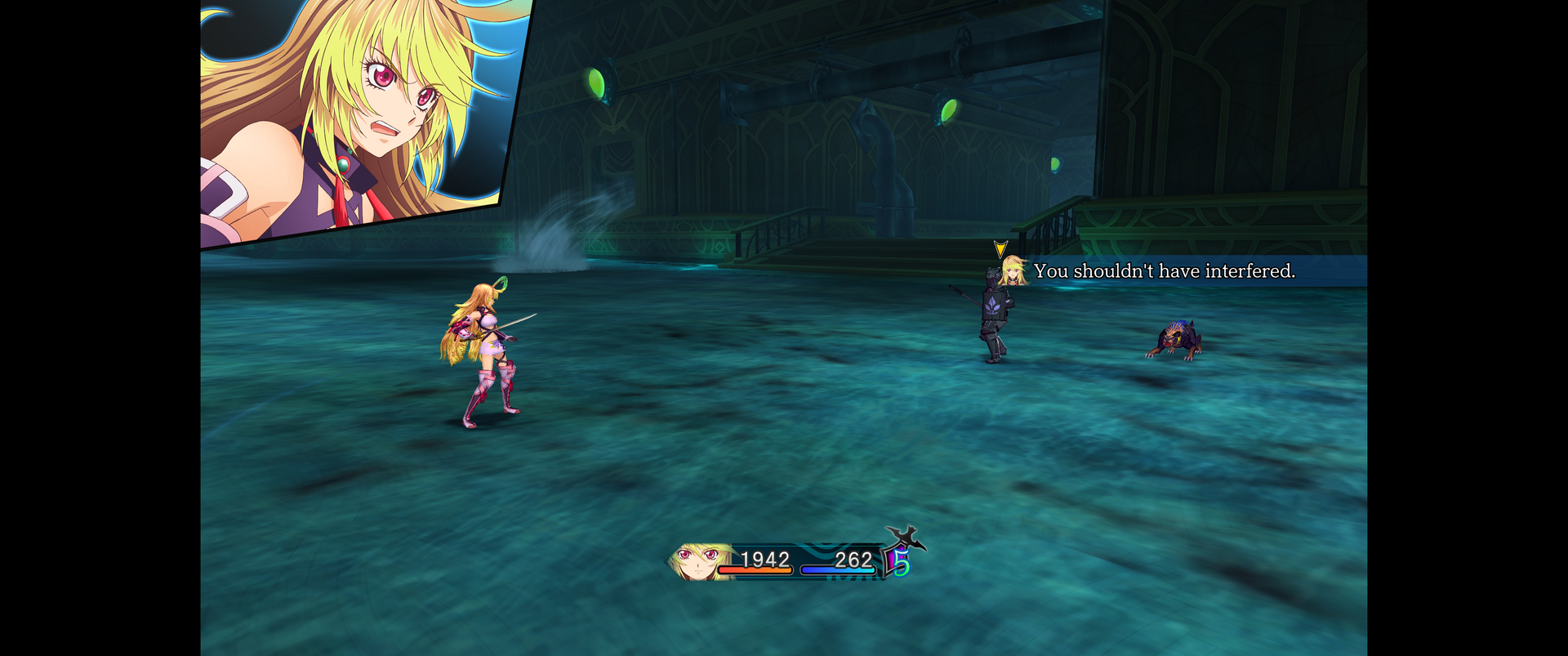 Tales of Xillia Remastered 2025-10-30 23-48-14_989.png