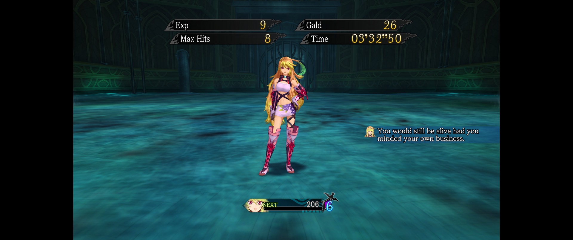 Tales of Xillia Remastered 2025-10-30 23-50-47_238.png